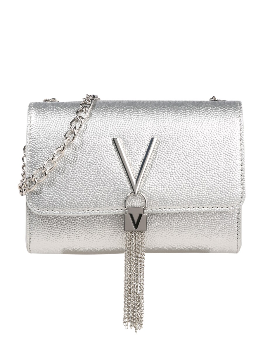 

Сумка кросс-боди VALENTINO DIVINA, Grey