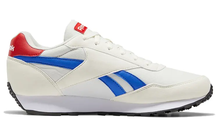 

Обувь Reebok Rewind Lifestyle унисекс