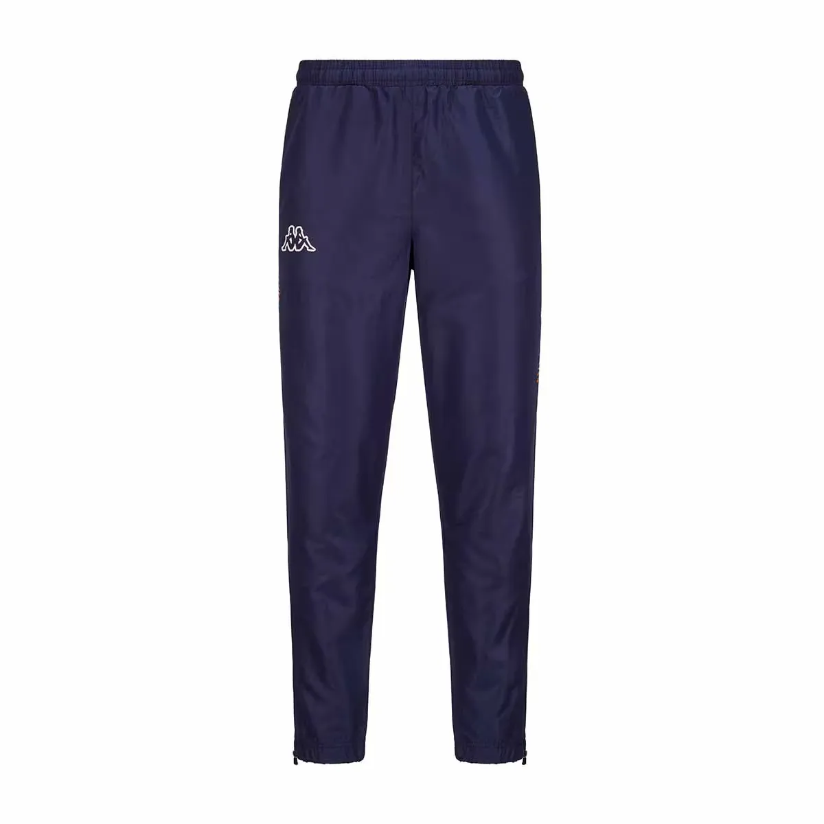

Fevoro Pant Kappa мужские брюки, тёмно-синий