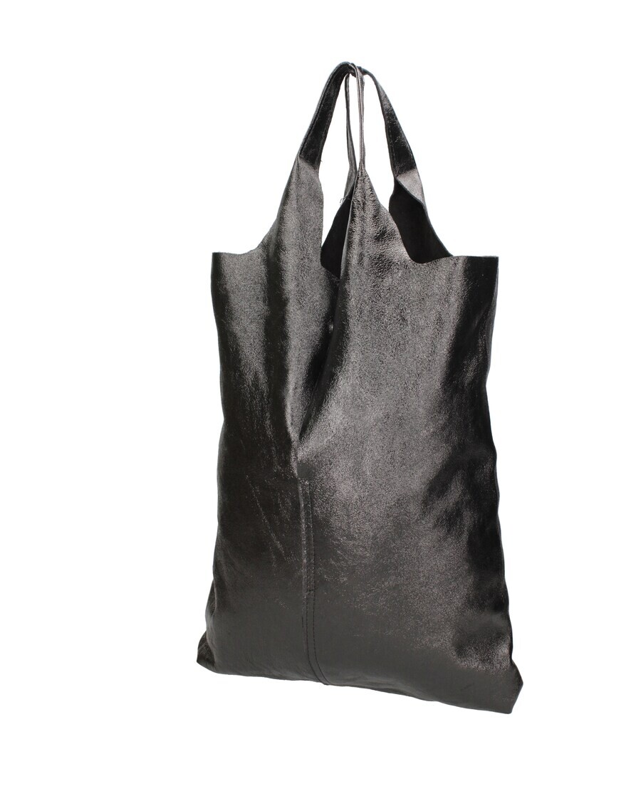 

Шоппер Gave Lux Shopper, черный