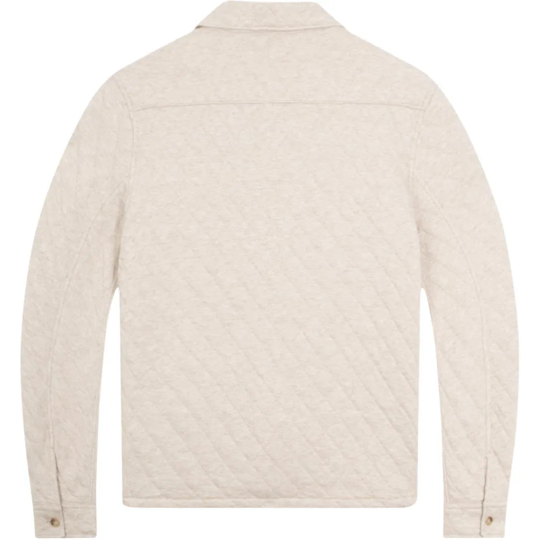Пуховик классический мужской Polo Ralph Lauren Sand Dune — фото 3