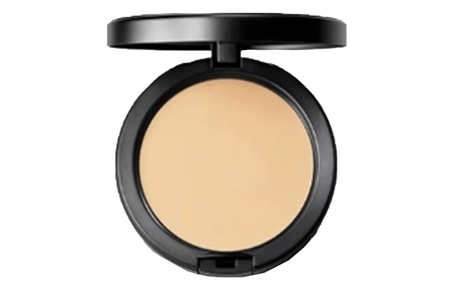 MAC Новая пудра Mahakala Custom Flawless, база для макияжа и консилер, #N12 Natural Fair-Skinned