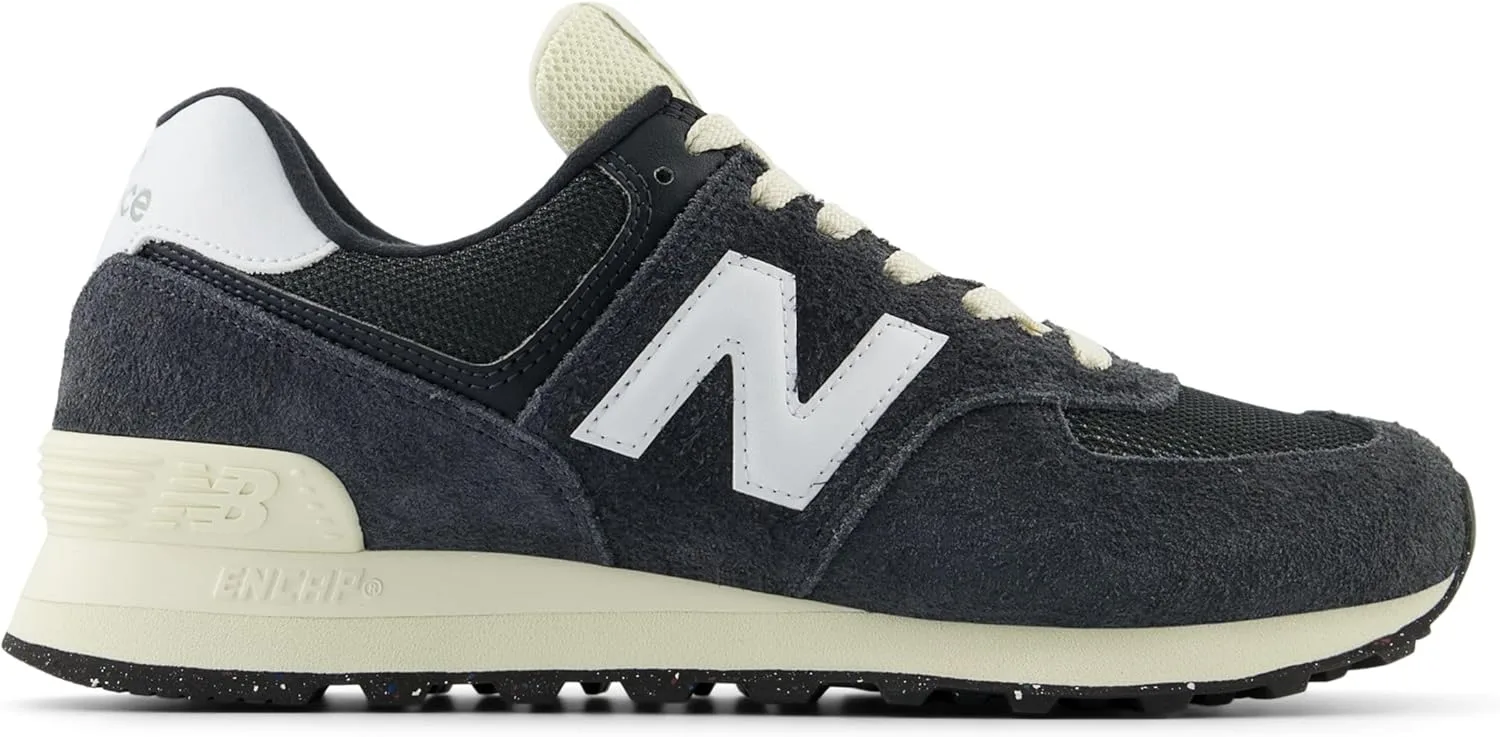 Мужские кроссовки New Balance 574