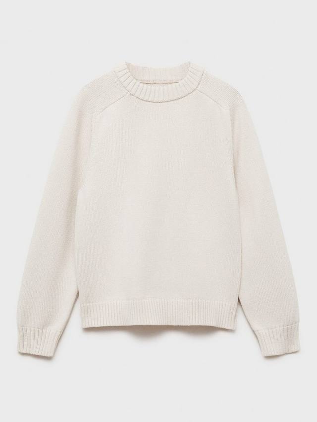 

Детский джемпер Luca Mango, Light Beige