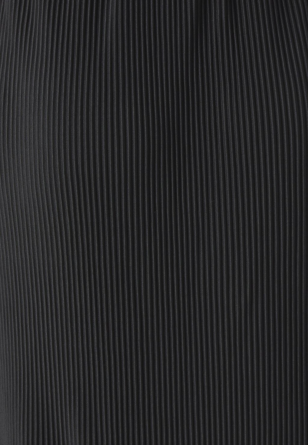 

Юбка-карандаш ONLKALYA MIDI SKIRT ONLY, черный