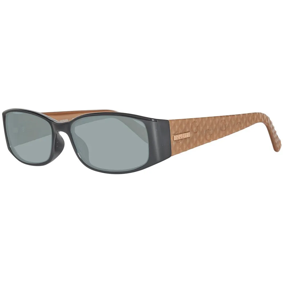 

Солнцезащитные очки Guess GU7259-55C95 woman, коричневый