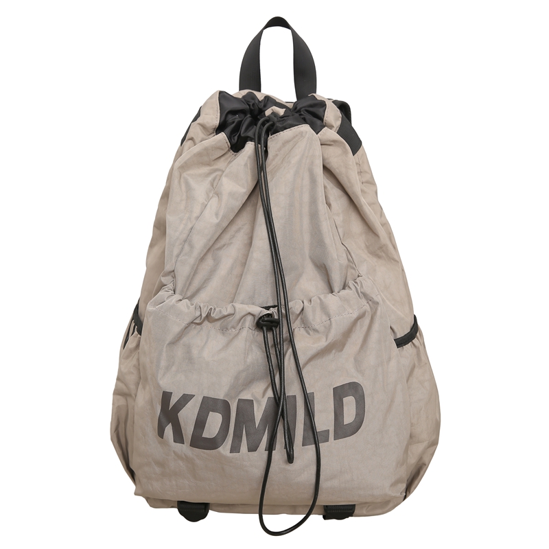 

Рюкзак DCLOUD Backpacks, Khaki