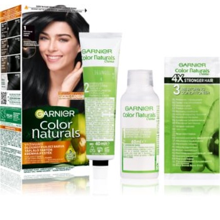 

Крем Color Naturals 100 мл Garnier