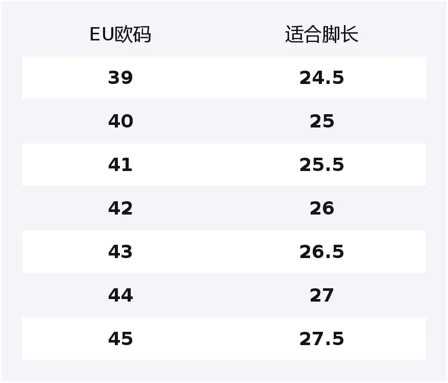 Термостойкие абразивоустойчивые короткие снегоходные ботинки Men's HUANQIU, коричневый — фото 2