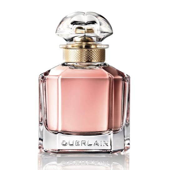 

Парфюмированная вода, 30 мл Guerlain, Mon Guerlain