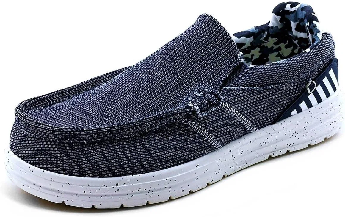 GRÜNLAND il benessere è naturale Туфли Grunland SC5307 K7STOR Mocassino Male, Colour: black