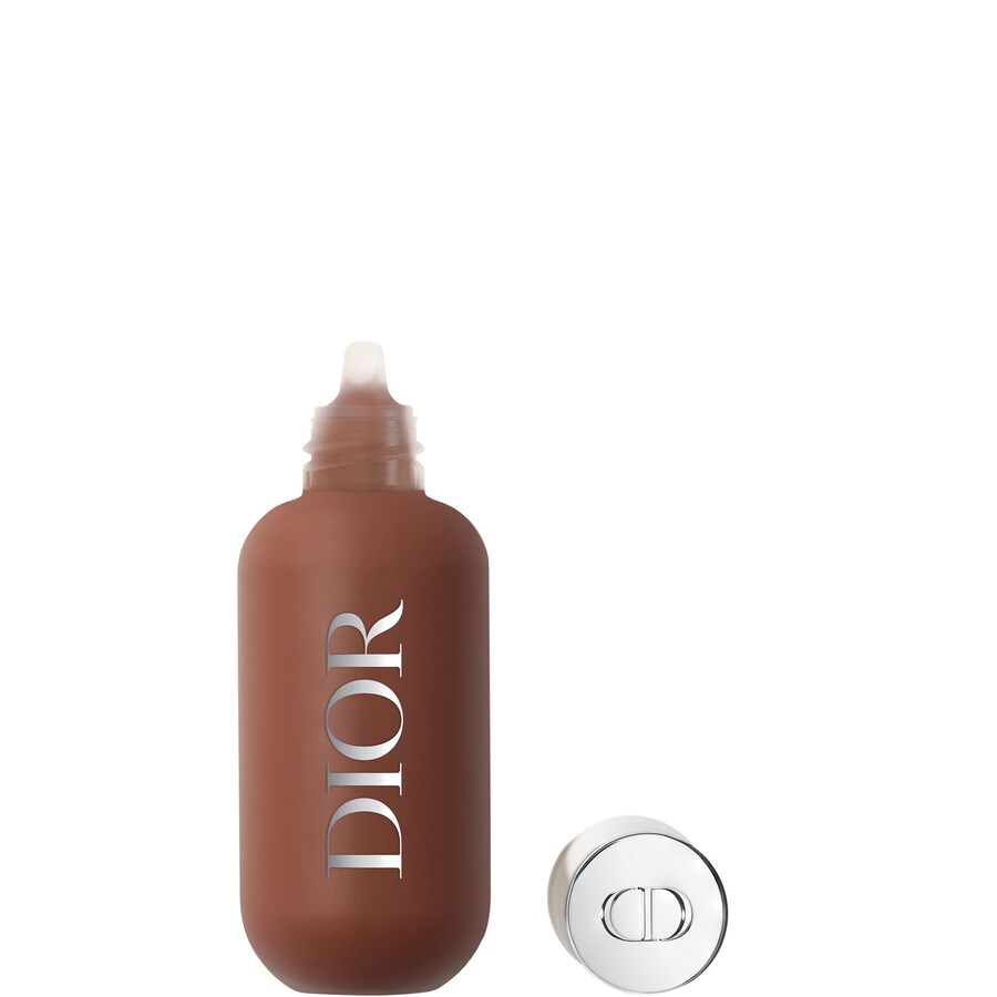 Тональный крем для лица и тела Backstage DIOR, 1.7 oz /50 g, NEUTRAL — фото 2