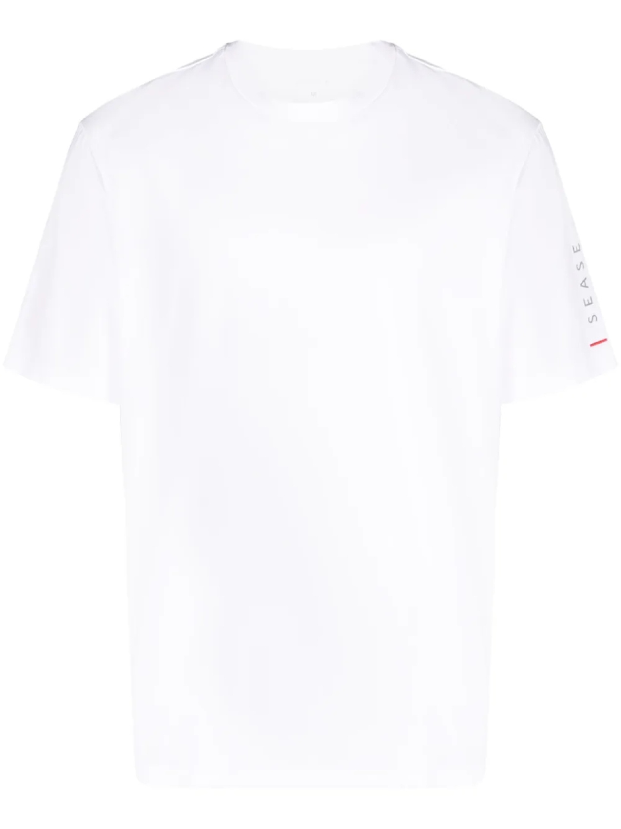 

Футболка TS Titus Warm Sease, белый