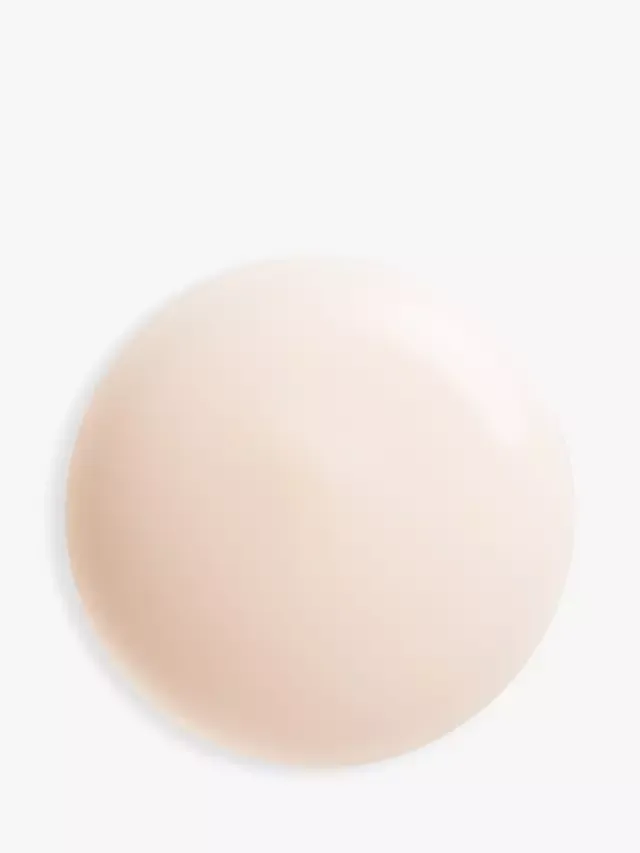 Сыворотка для сияния кожи Vital Perfection LiftDefine Radiance Serum, 80 мл Shiseido — фото 2
