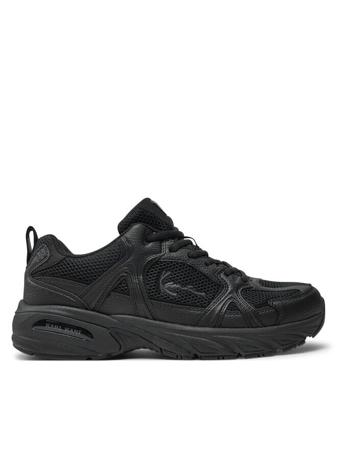 

Кроссовки Karl Kani Prime Runner 10510022, черный
