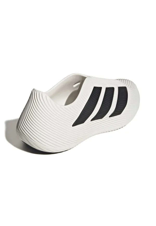Слипоны purechill Adidas Sportswear, Core White Core Black Core Black — фото 4