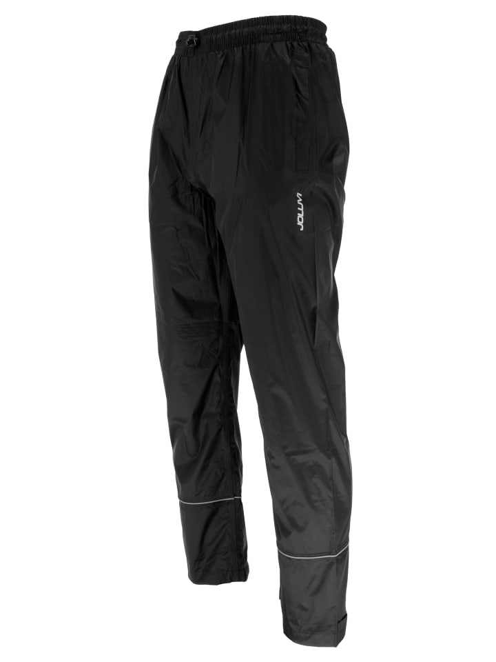 

Функциональные брюки Joluvi, цвет negro