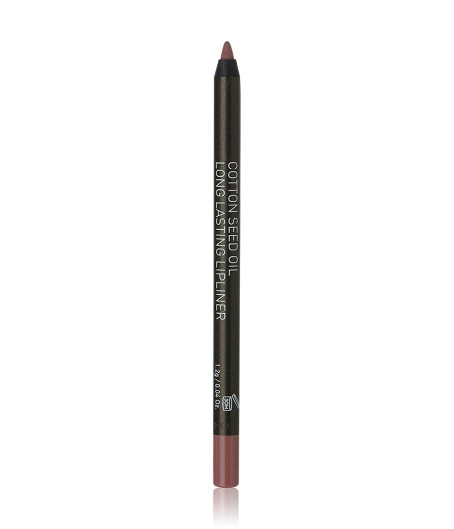 

Карандаш для губ KORRES Cotton Oil, Natural Light, 1.2g