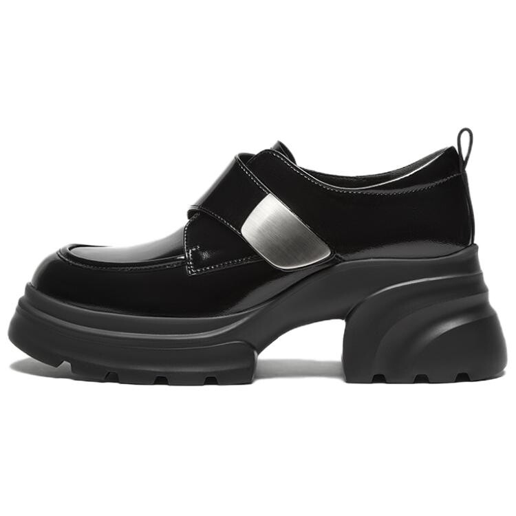

Лоферы BASTO Loafers Women's
