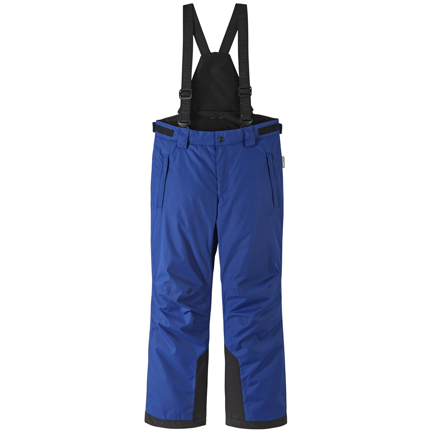 

Брюки Reima Wingon, цвет Twilight Blue