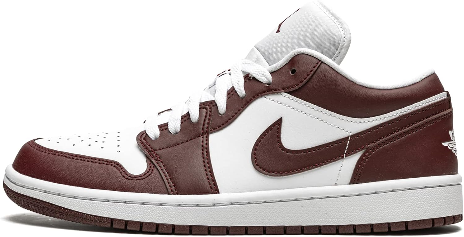 

Кроссовки Jordan Mens Basketball Nike, белый/бронзовый