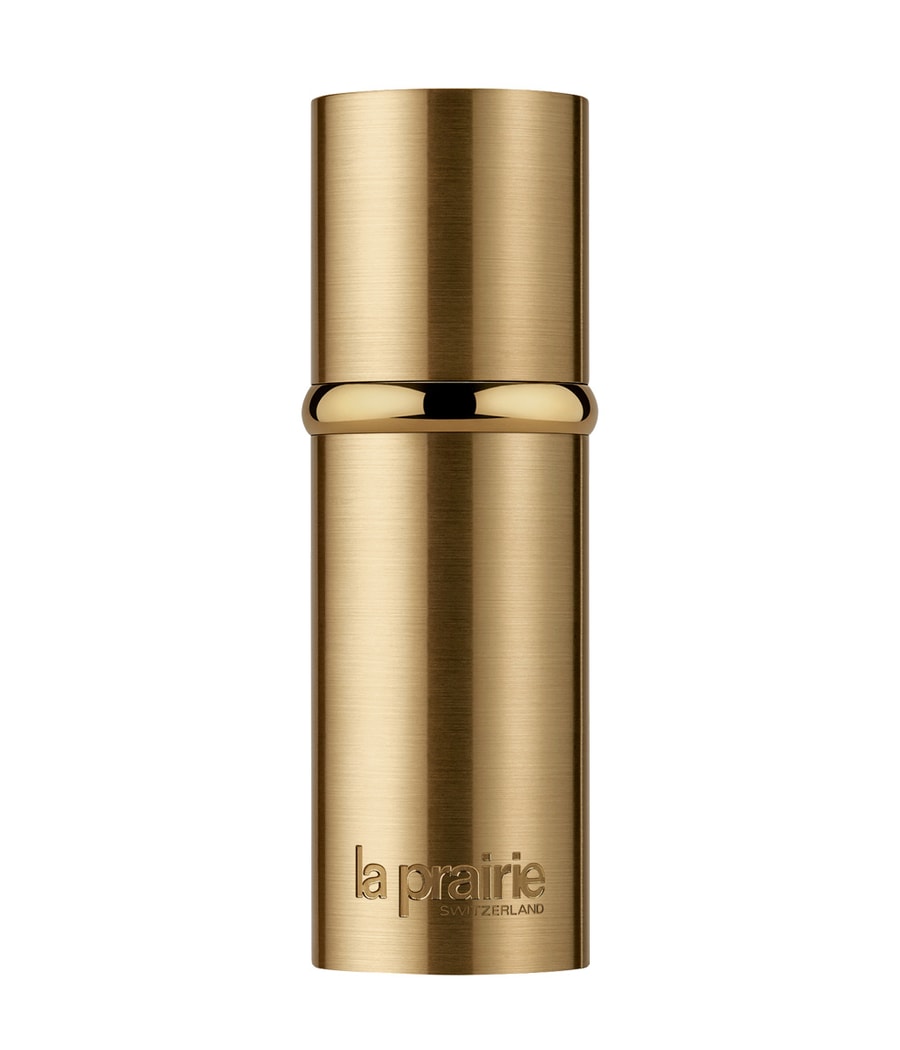 

Сыворотка для лица La Prairie Pure Gold Radiance Concentrate, 30 ml