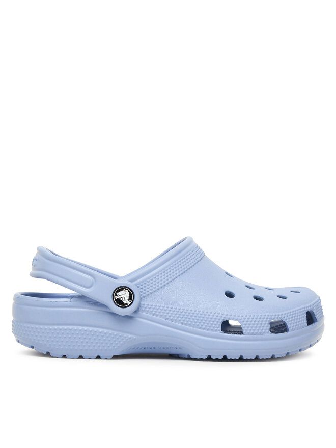 Сабо Classic Clog 10001 Crocs, синий