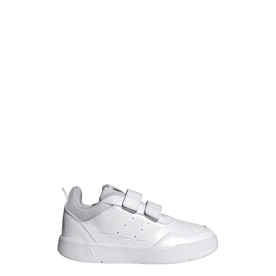 Кроссовки ADIDAS SPORTSWEAR Tensaur 3.0, белый — фото 2