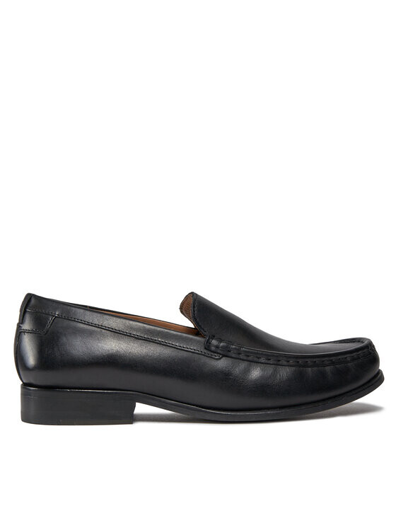 

Ботинки Ted Baker, черный