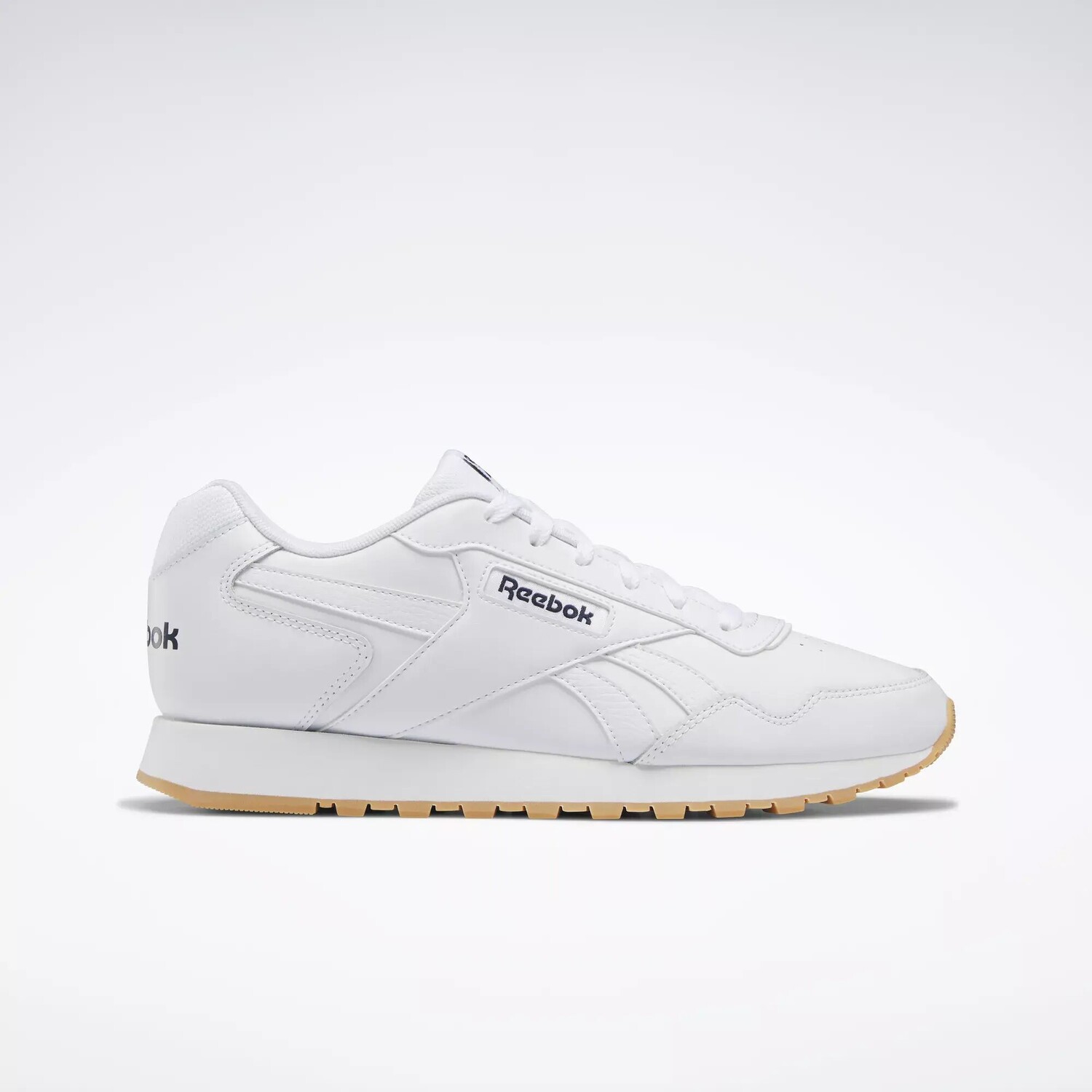 

Кроссовки Reebok, мультиколор