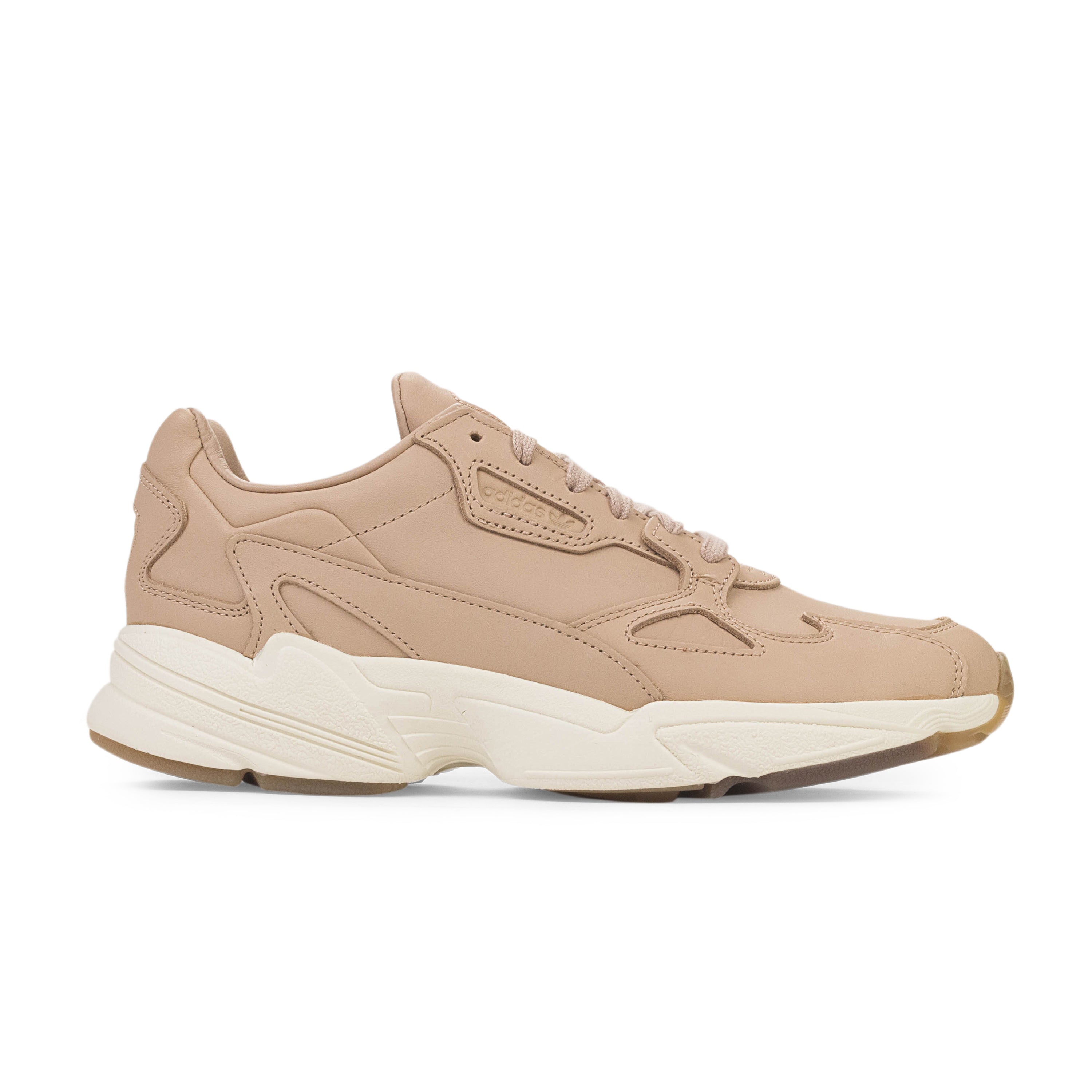 

КРОССОВКИ FALCON W PINK adidas