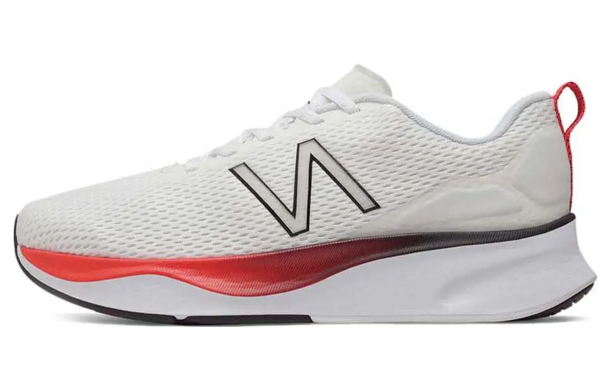 

Кроссовки мужские NB 413 с низким верхом New Balance