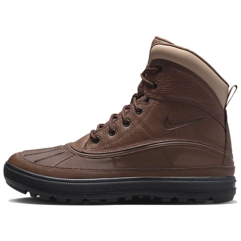 

Вудсайд 2 «Какао Вау» Nike