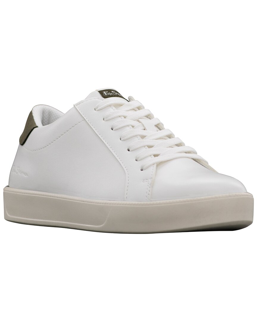 

Кроссовки Ben Sherman Bromley, цвет multi