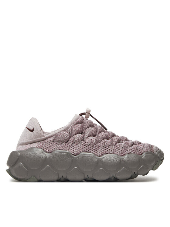 

Кроссовки Nike, фиолетовый