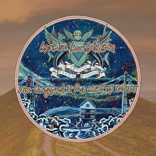 

CD диск Head, Michael & the Red Elastic Band: Loophole
