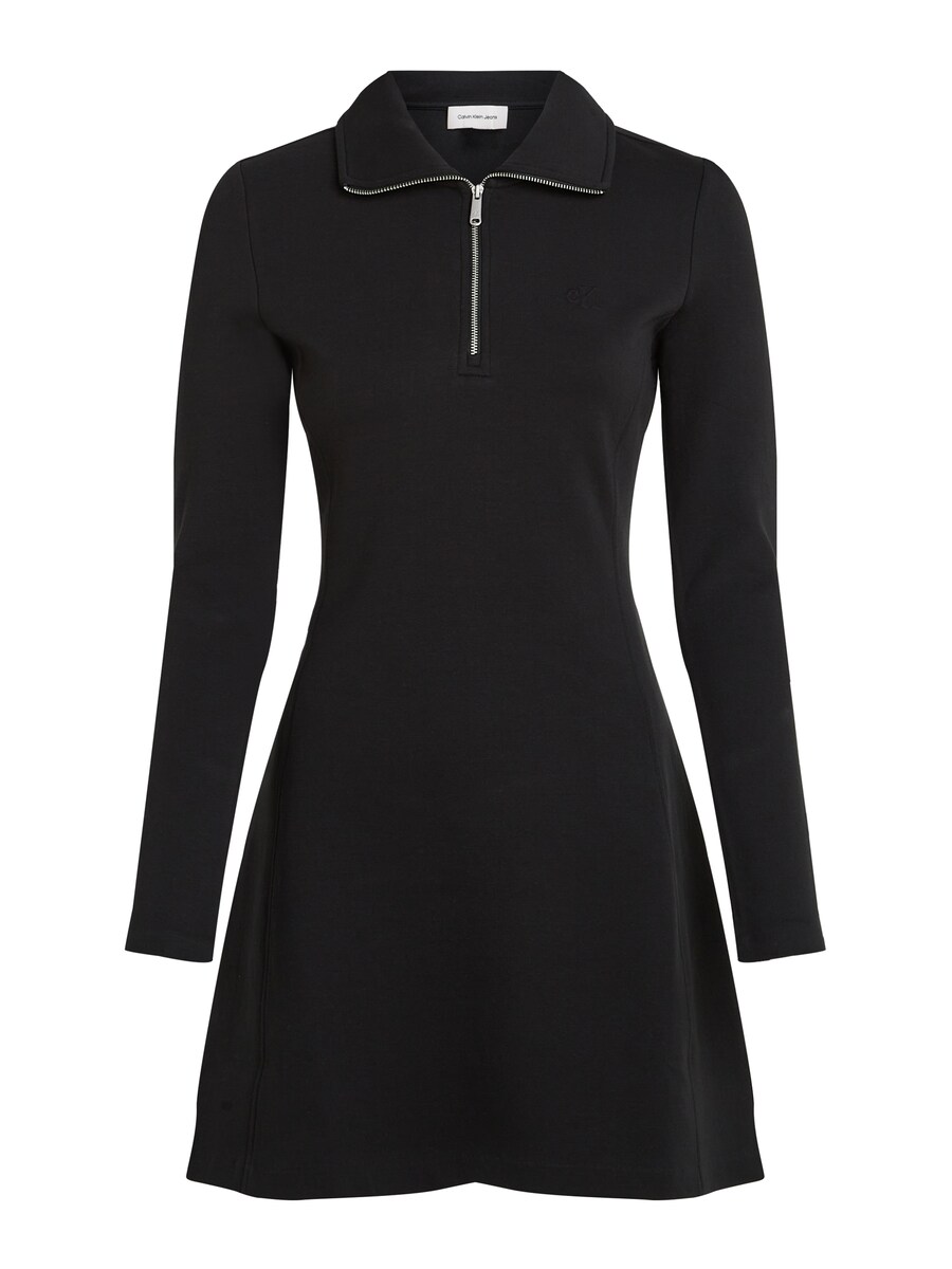 

Платье Calvin Klein Jeans, Black