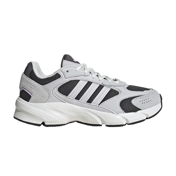 

Кроссовки Wmns Crazychaos 2000, цвет Grey Ice Lavender