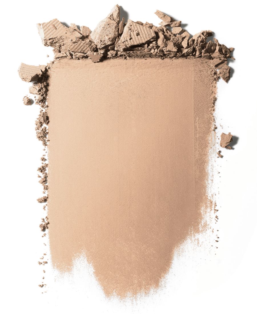 Тональная основа Superpowder Double Face Makeup Foundation, 0,35 унции Clinique, цвет matte cream — фото 2