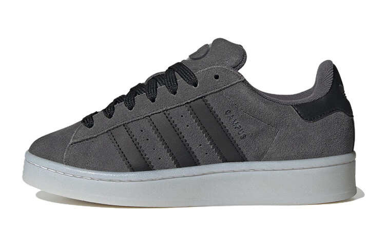 

Adidas originals Campus Kids Кроссовки для скейтбординга для детей