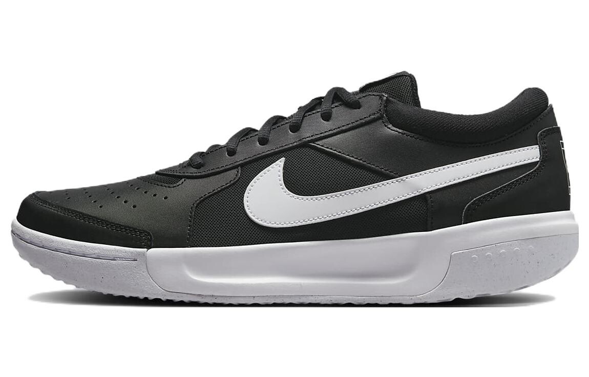 

Теннисные кроссовки Nike Court Lite 3 Мужчины