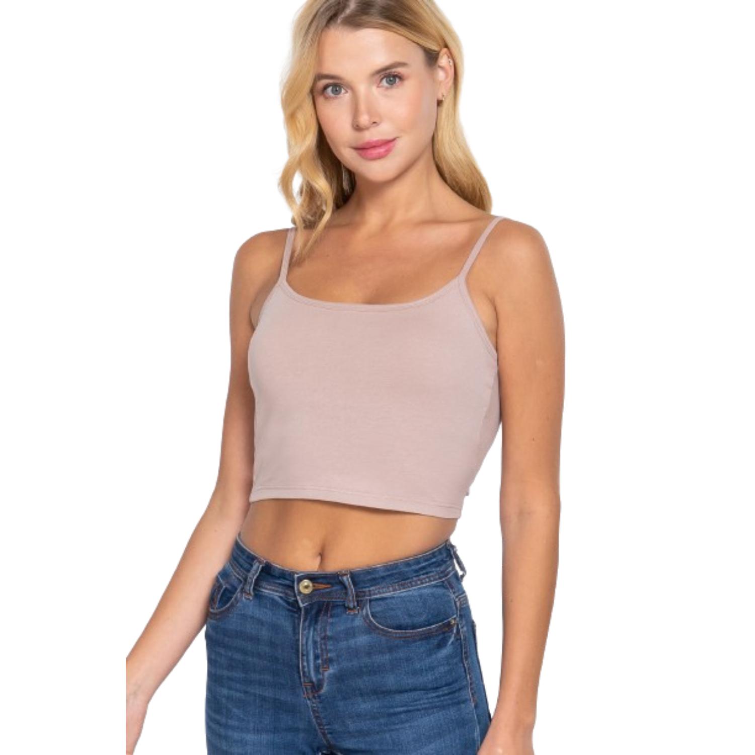 

Блузка женская FASHNZFAB, цвет cloud mauve