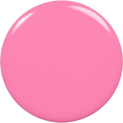 Гель-лак для ногтей Essie держится до 15 дней благодаря технологии Flex.e Gel без сколов, стеклянный блеск, веганская формула, гель Couture, 13,5 мл, 150 Haute To Trot — фото 2