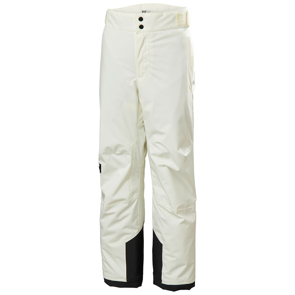 

Утепленные лыжные брюки Helly Hansen Diamond (для девочек), Snow