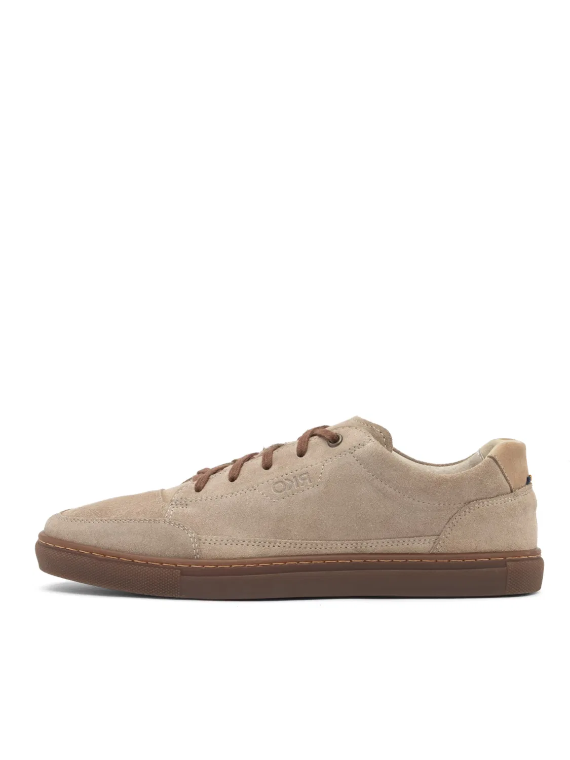 Кроссовки Ryłko, Beige