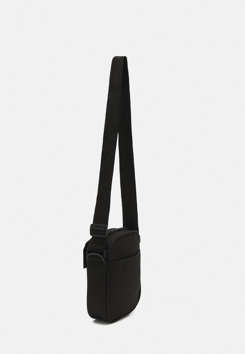 

Сумка через плечо KNOCKHILL ESSENTIAL CROSSBODY BAG UNISEX Barbour, черный
