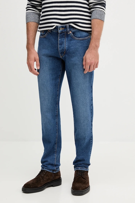 

Джинсы United Colors Of Benetton, синий
