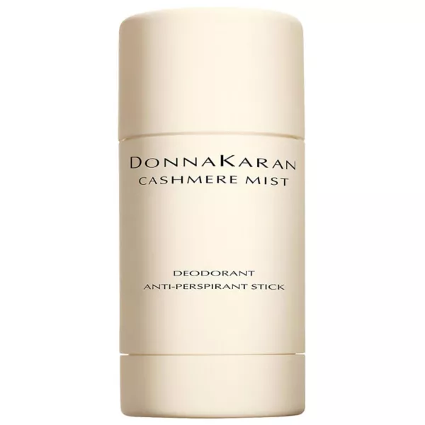

Кашемировый дезодорант-спрей Donna Karan