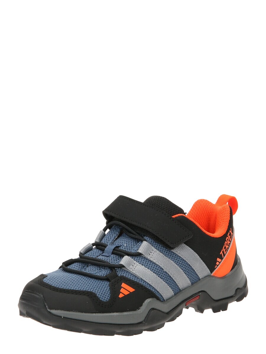 

Походная обувь ADIDAS TERREX Flats Ax2R, пыльно-голубой