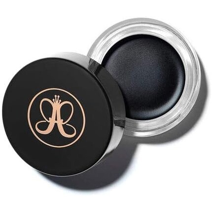 

Водостойкий кремовый цвет Jet, Anastasia Beverly Hills